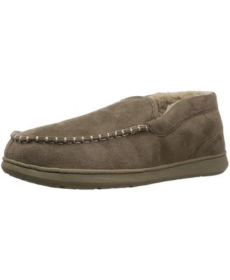 Dockers slippers discount