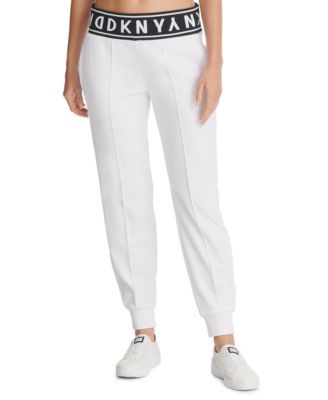 dkny tracksuits womens