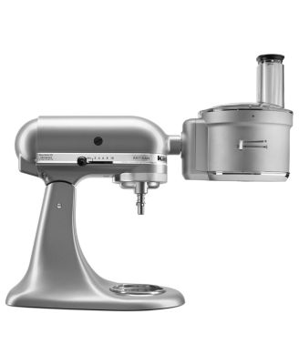 Artisan 5 Qt. Stand Mixer 