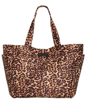 leopard purses cheap