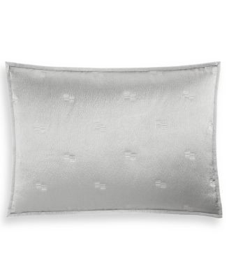 macys hotel collection pillows