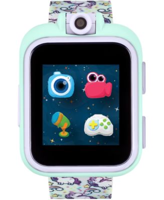 Kids itouch smart outlet watch