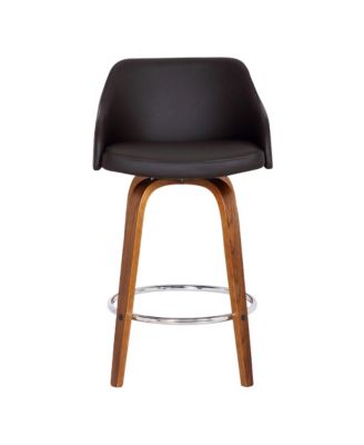 Alec 30" Counter Stool