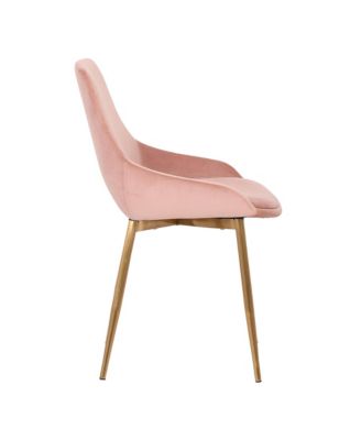 Heidi Dining Chair