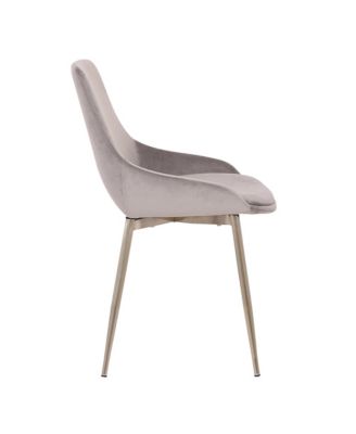 Heidi Dining Chair