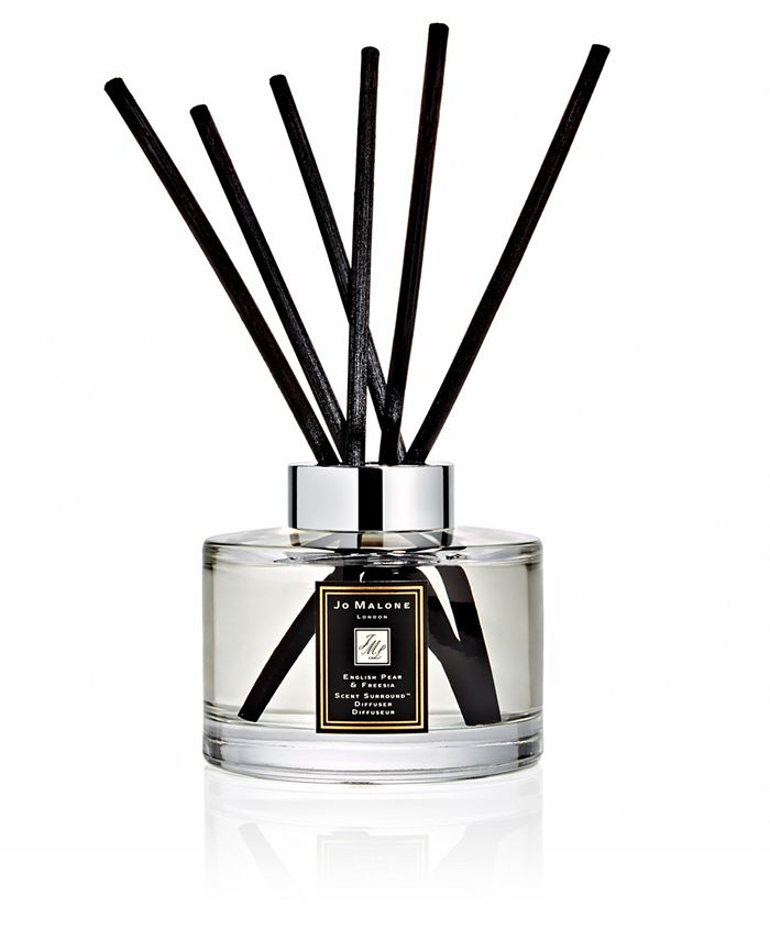 Jo Malone London English Pear & Freesia Diffuser, 5.6oz., Created for