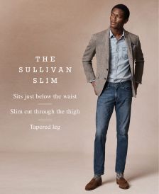 Macys mens sales business casual