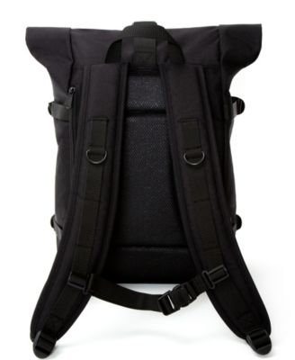 tommy hilfiger apex backpack