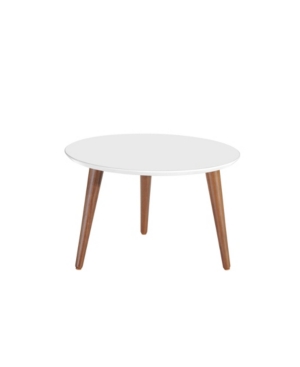 Manhattan Comfort Moore 2362