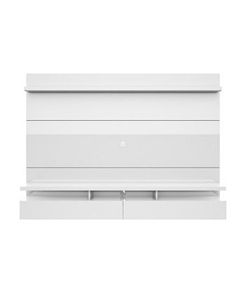 Manhattan comfort city shop 2.2