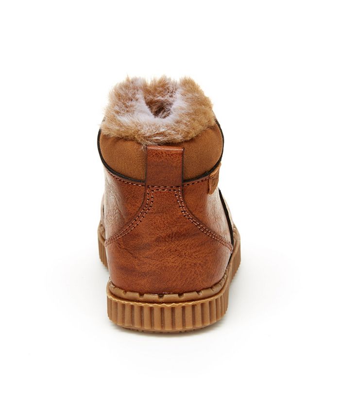 oshkosh haskell boots