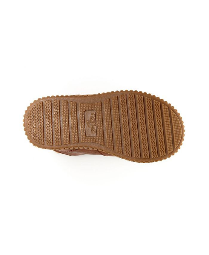 oshkosh haskell boots