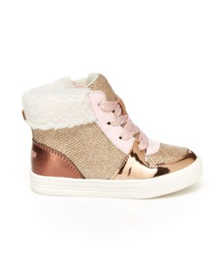 macys toddler shoes