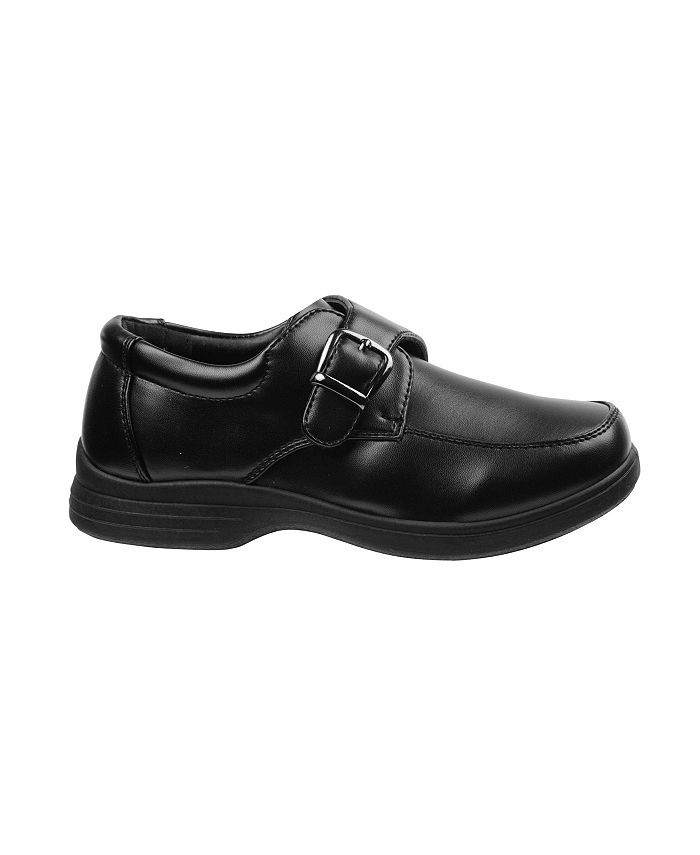 Josmo Little Boys School Shoes Macy's