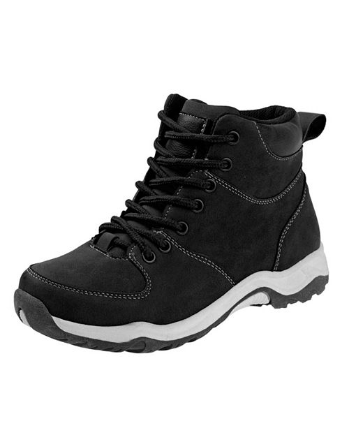 Joseph Allen Big Boys Casual Boots Reviews Kids Macy S