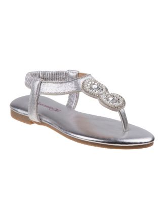 girls sandals online