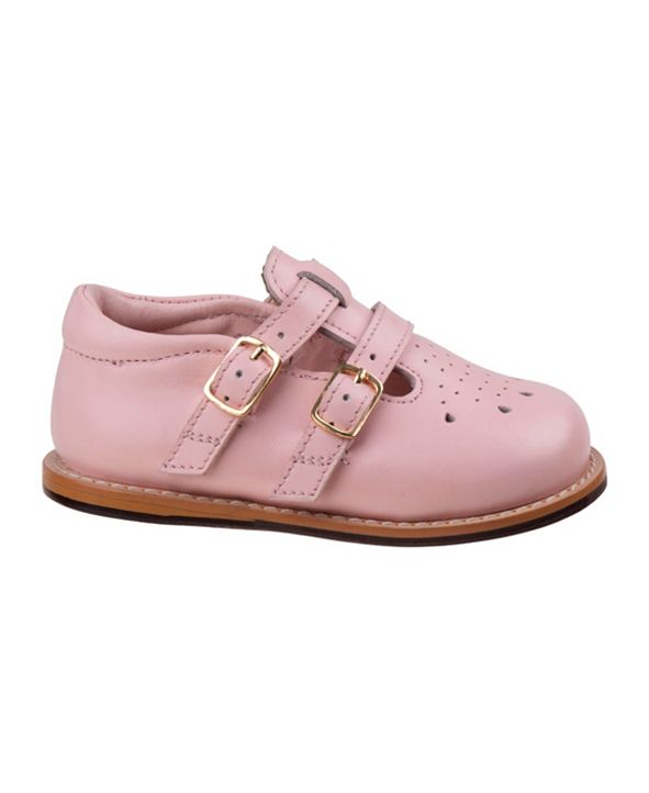 Josmo Baby Boys and Girls Walking Shoes & Reviews - Kids - Macy's