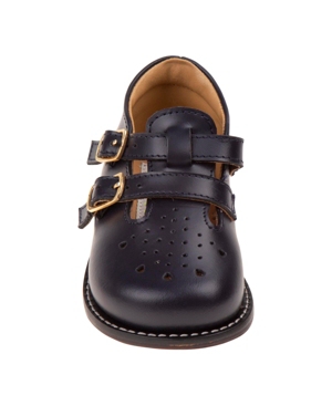 Josmo Toddler Boys and Girls Walking Shoes