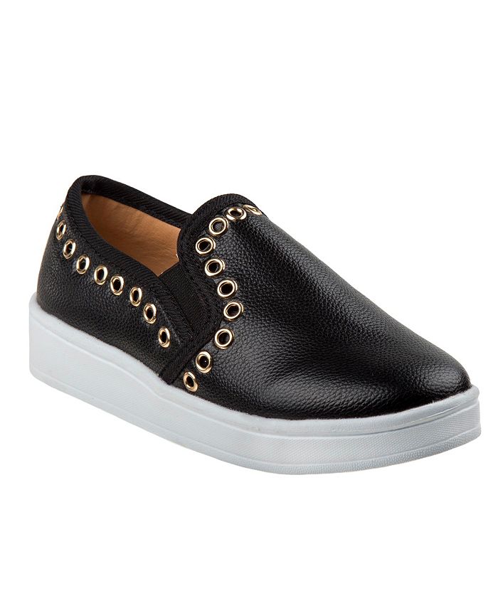 Kensie shoes macy's hot sale