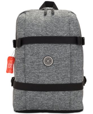 macys backpacks mens