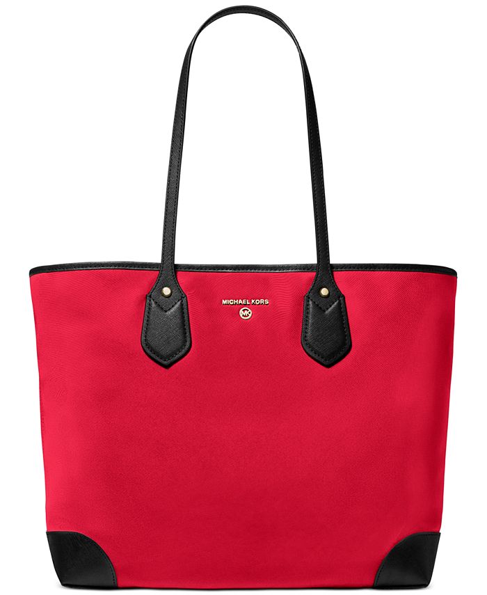 eva large tote