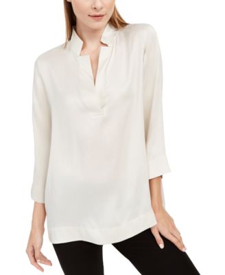 macy eileen fisher sale