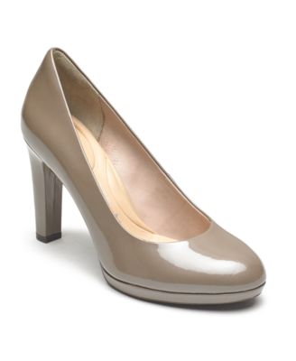 size 12 wide width heels