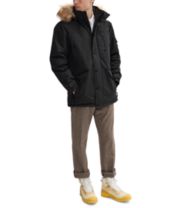 Noize Winter Coats For Men Macy S
