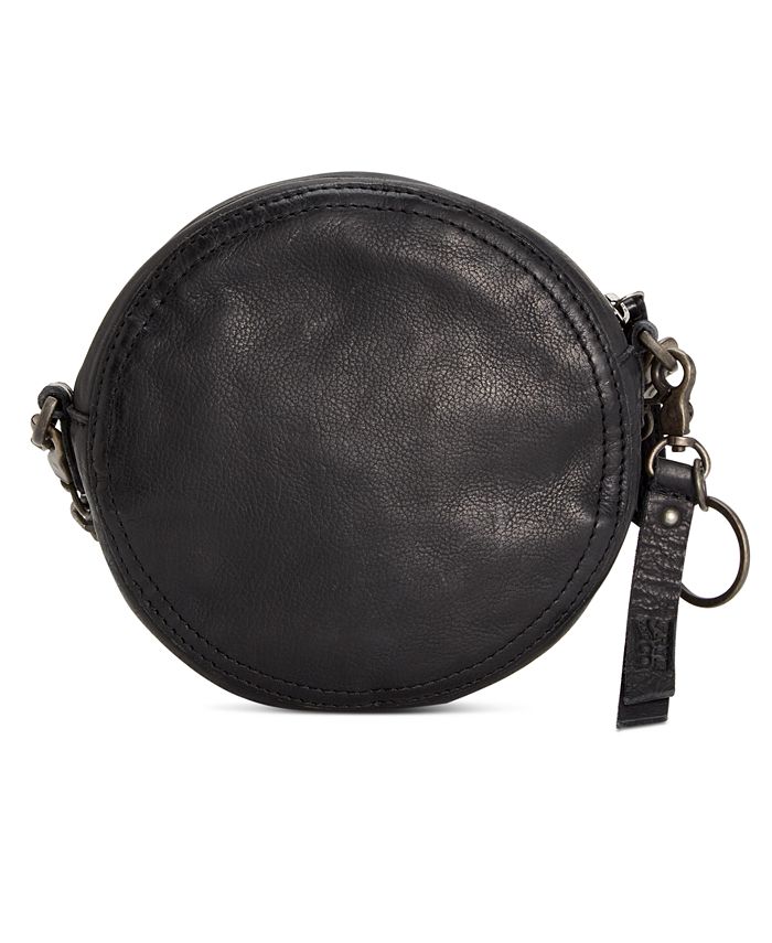 Frye handbags cheap macys