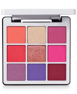 Anastasia Beverly Hills - Mini Norvina Pro Pigment Palette Vol. 1