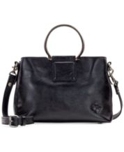 Patricia nash satchel on sale