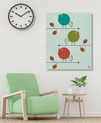 Creative Gallery - 
