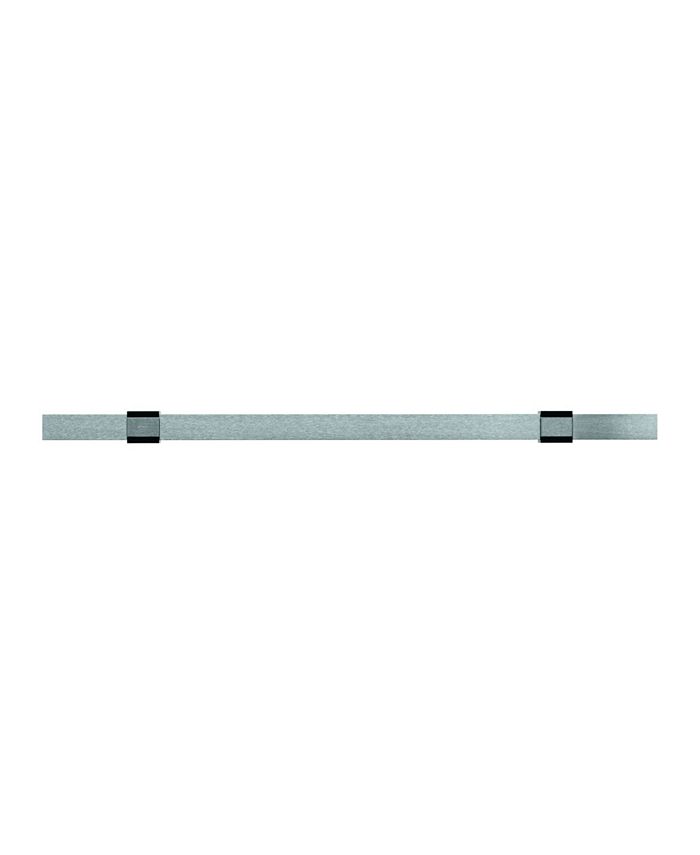 Rosle 23.6" Open Kitchen Rail Macy's