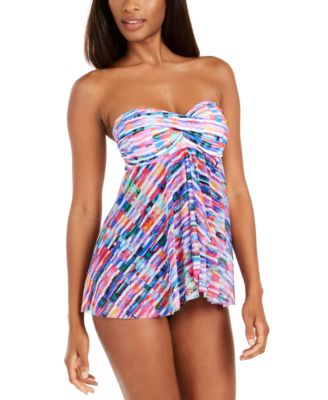 macy's gottex swimwear