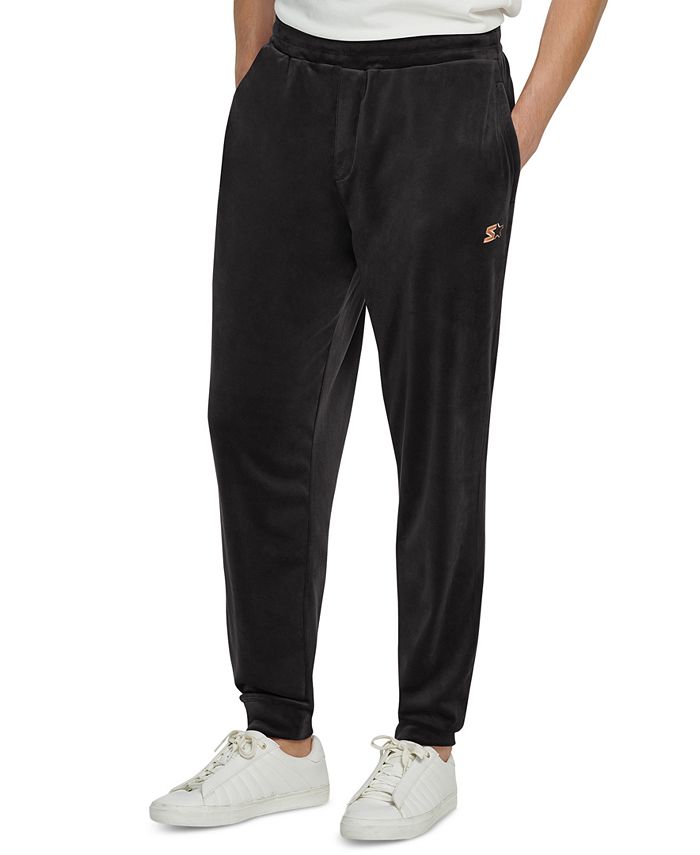 starter men's lightweight training pants