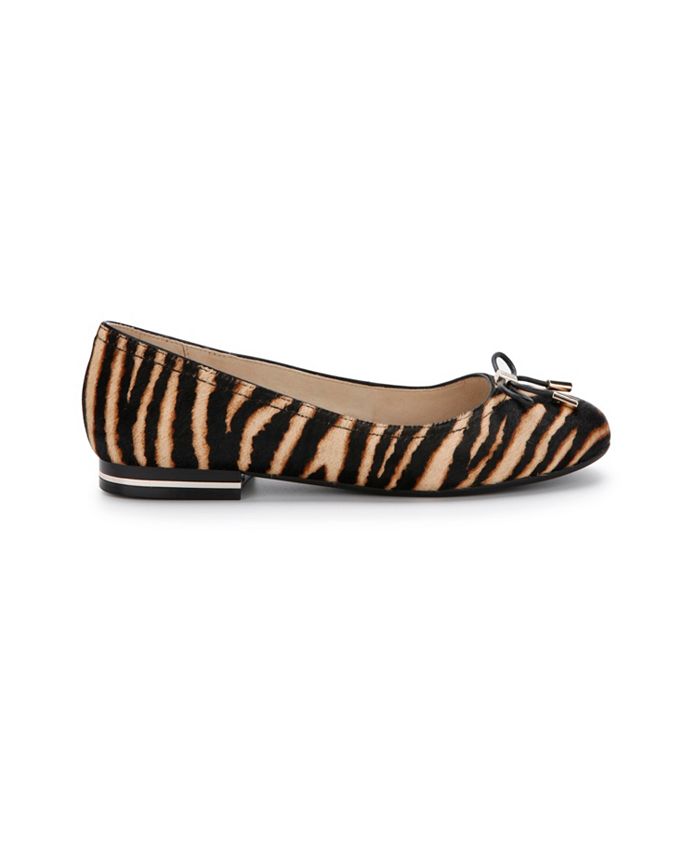 kenneth cole balance ballet
