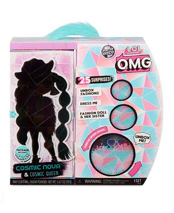 Lol top secret on sale