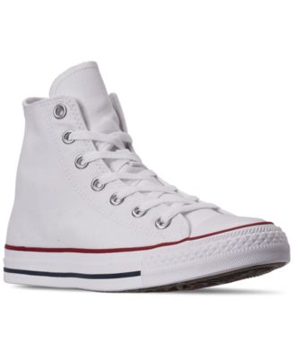 converse first order discount