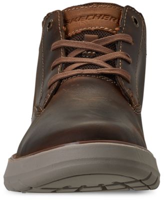 Skechers Men display picture 1