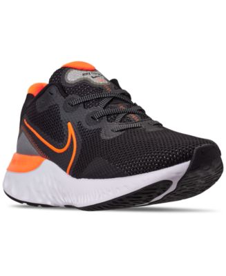 nike men's renew run
