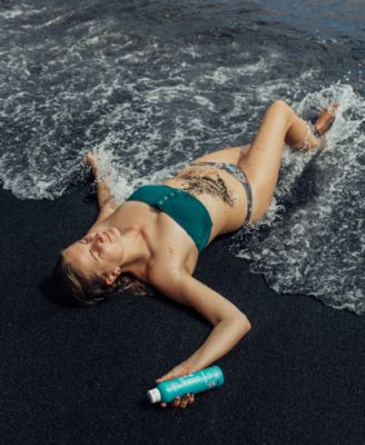 COOLA Classic Body Organic Sunscreen Spray SPF 50 - Travel Size