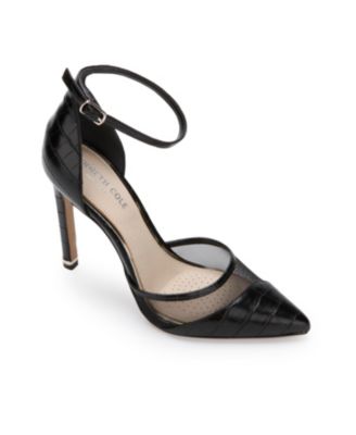 kenneth cole pumps