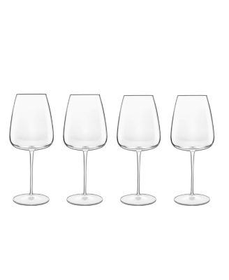 Talismano 10.25oz Old Martini Glass (Set of 4)