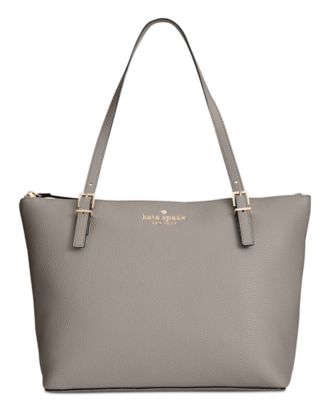 kate spade watson lane maya leather