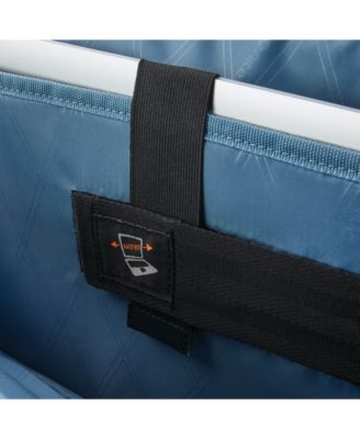 PRO Upright Mobile Office