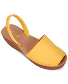 Vionic Sandals - Macy's
