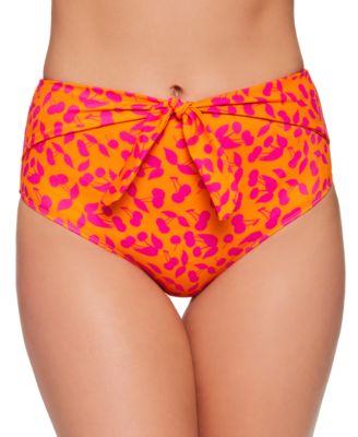 macys swim women