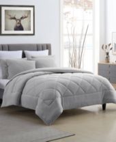 Kids Comforter Sets Macy S