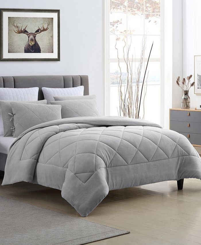 Comforter Sets, Twin Xl Bed Set