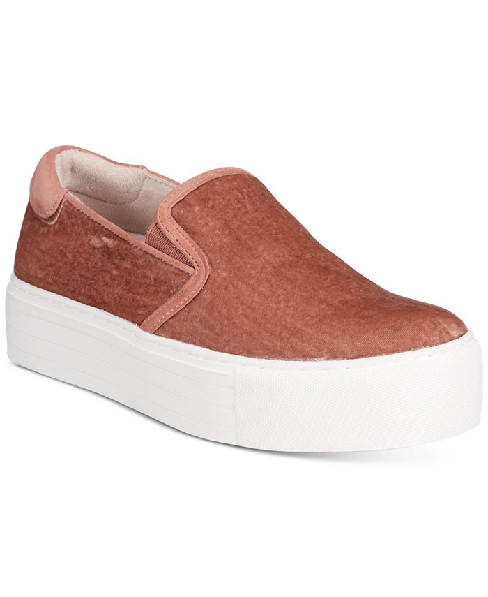 Kenneth cole joanie new arrivals